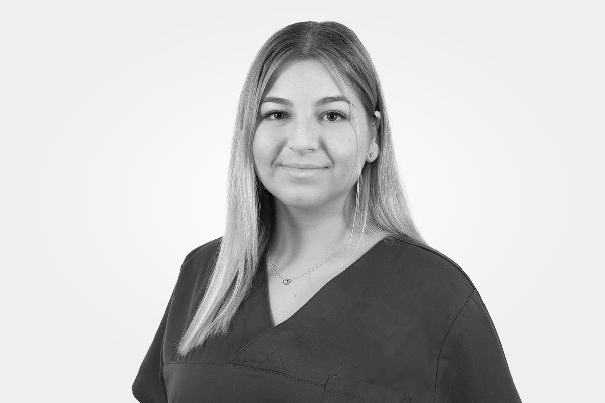 Yeliz Efe, Hals Nasen Ohren Arzt Lünen, mittelohr